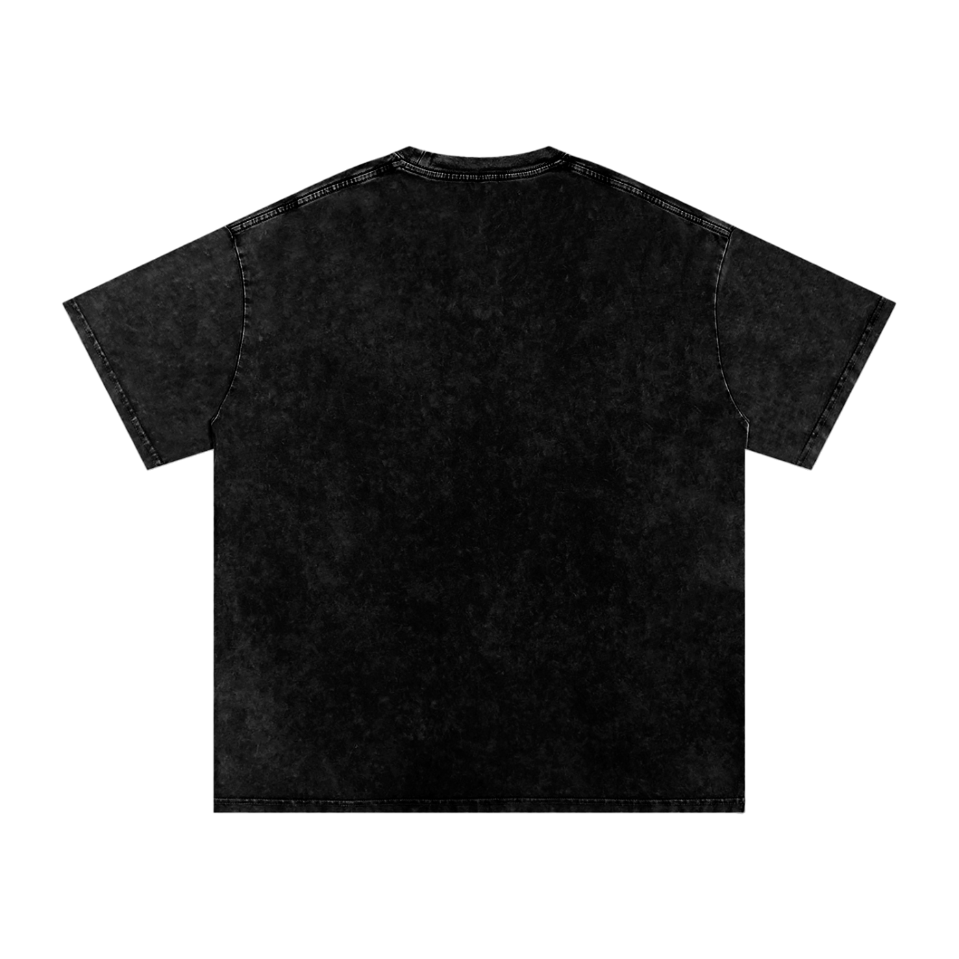 The Jarchomp T-Shirt