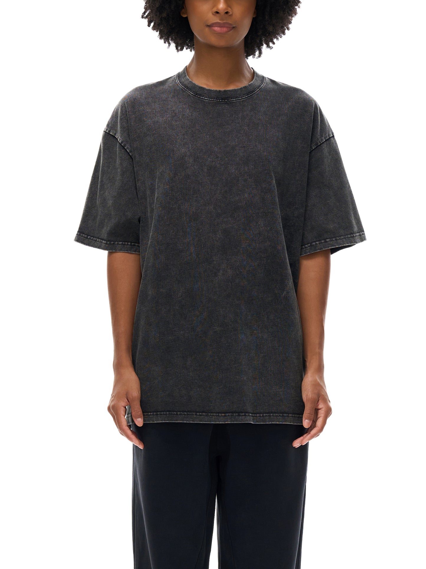 The Jarchomp T-Shirt
