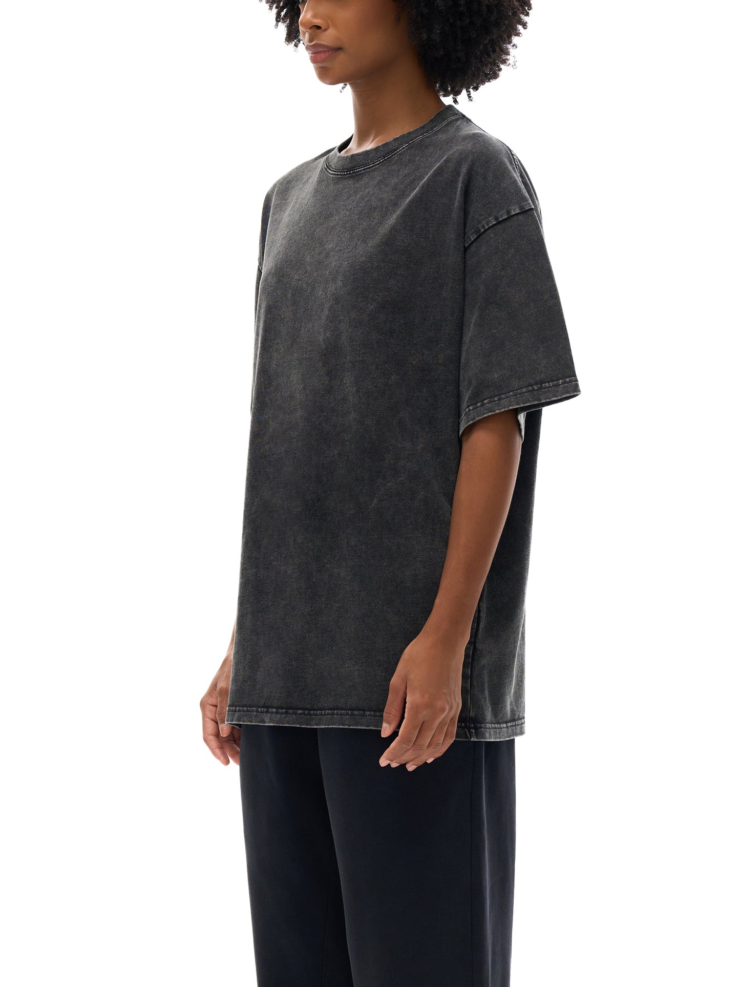 The Jarchomp T-Shirt