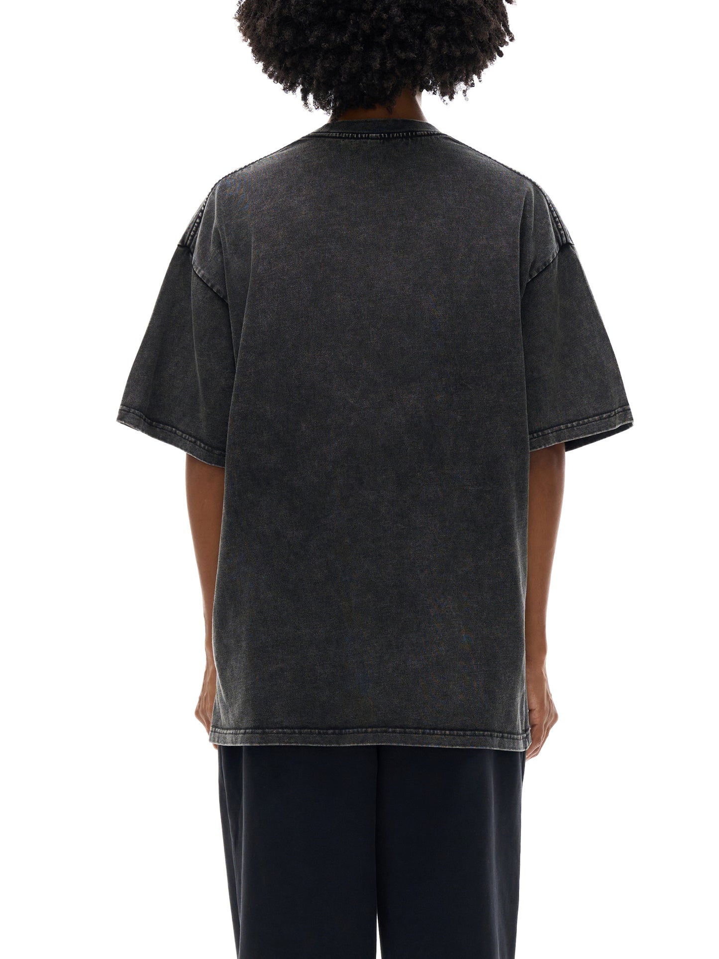 The Jarchomp T-Shirt