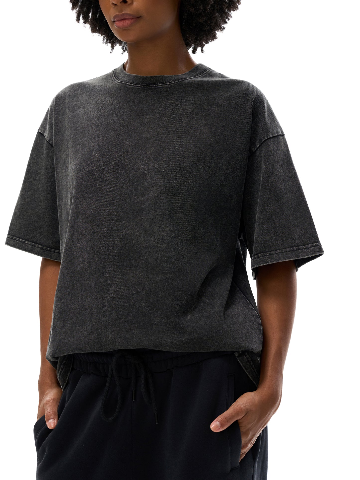 The Jarchomp T-Shirt