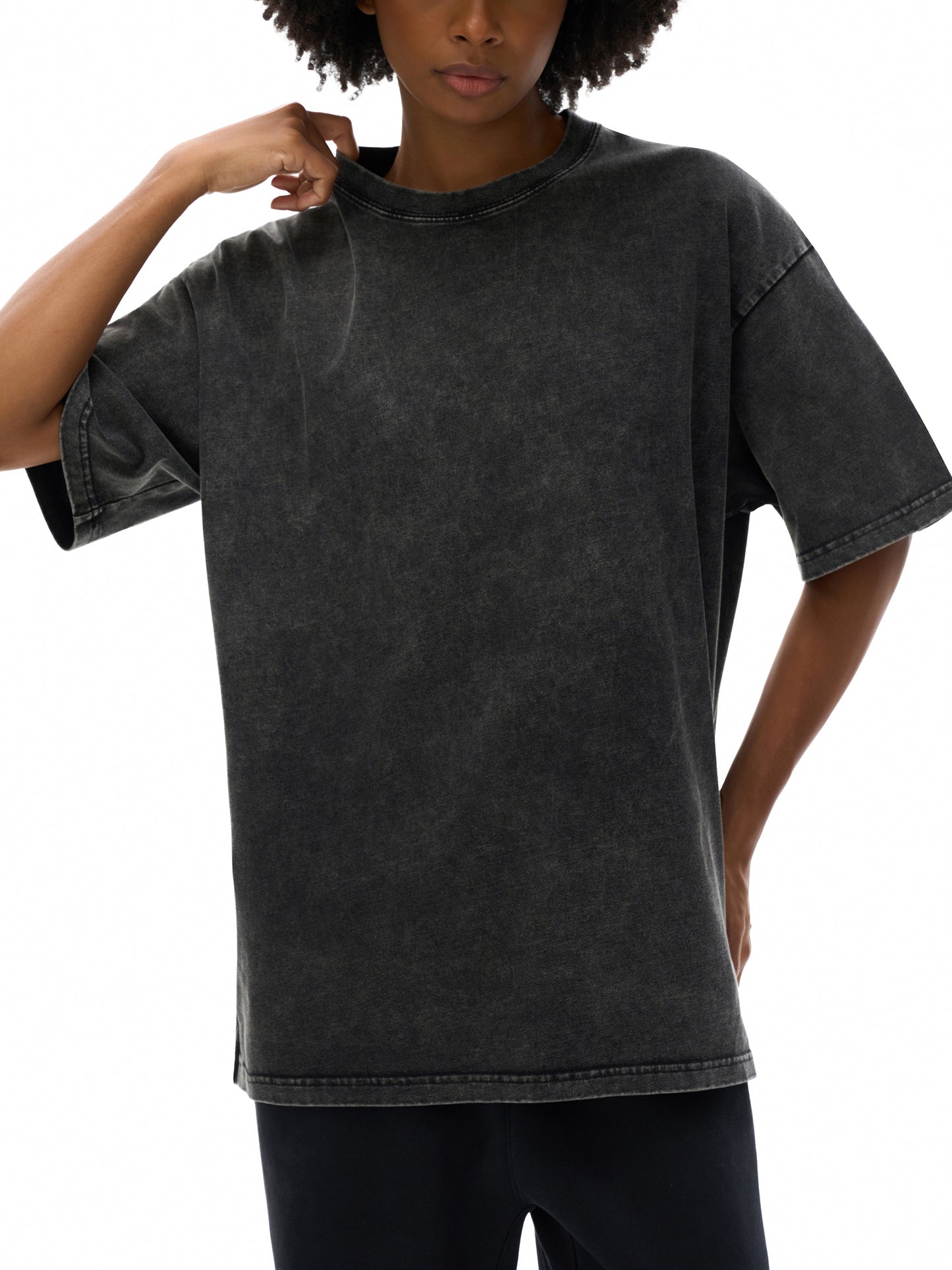 The Jarchomp T-Shirt